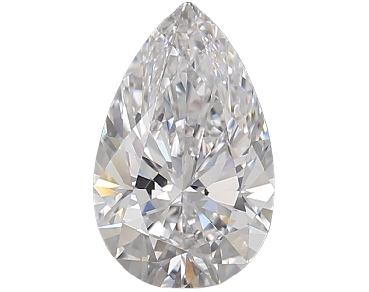gdrv_lab_loosediamond_pear_01-35_vvs2_d_86e7492b7338