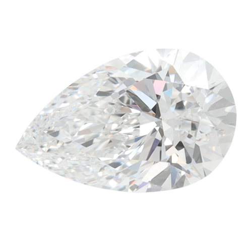 rweu_lab_loosediamond_pear_02-04_if_d_3fc805d03e5c