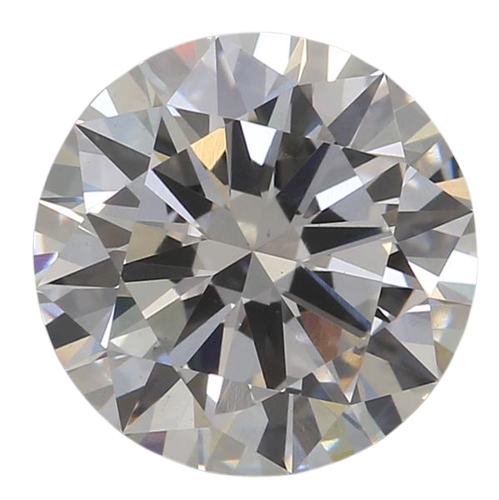 arzn_lab_loosediamond_round_02-04_vs1_e_8c866fc12d13