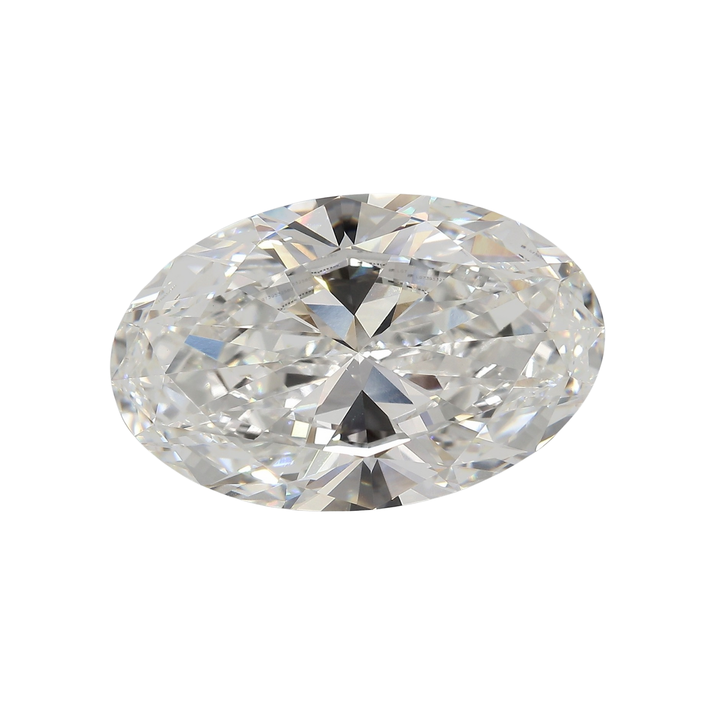 mnd_lab_loosediamond_oval_14-42_vvs2_f_4fabc70ce8f7