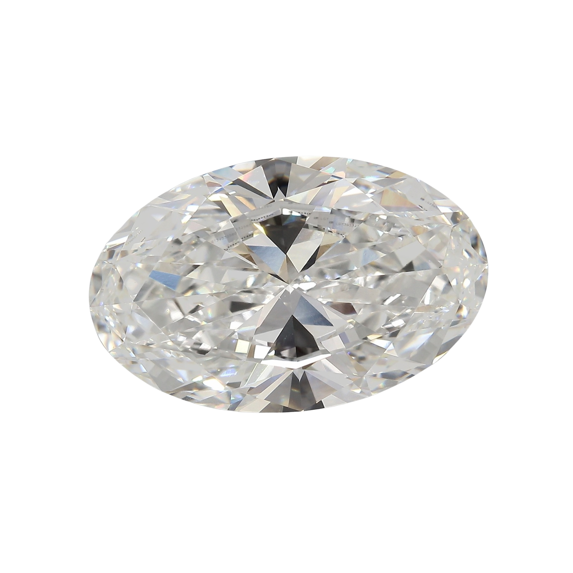 mnd_lab_loosediamond_oval_14-42_vvs2_f_4fabc70ce8f7