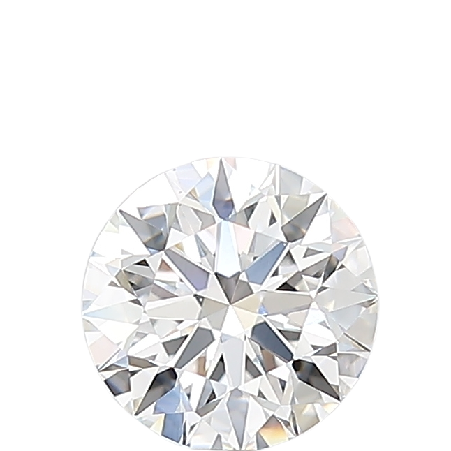 srdl_lab_loosediamond_round_01-04_vs1_d_050d9cc54902