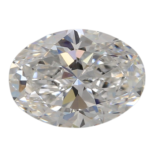 arzn_lab_loosediamond_oval_01-54_vvs1_e_a695972c4328