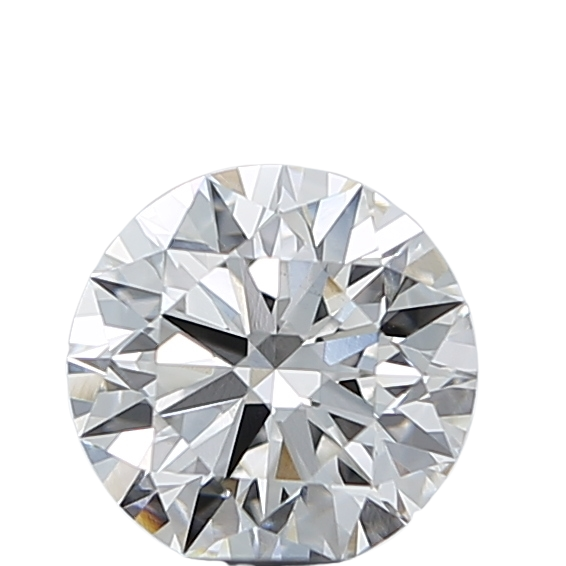 srdl_lab_loosediamond_round_01-10_vvs2_f_834dc81c9bd7