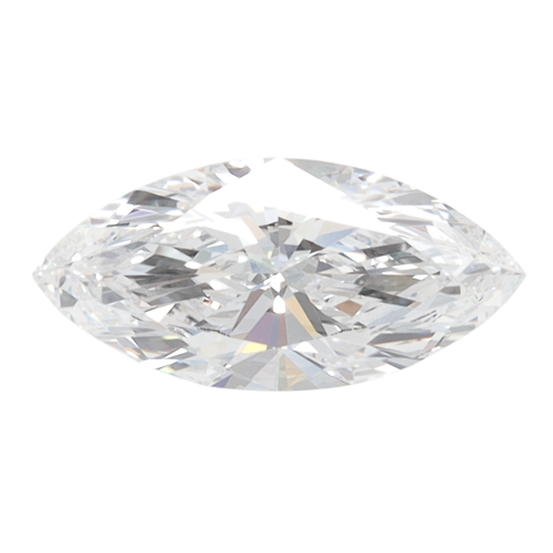 rweu_lab_loosediamond_marquise_01-08_fl_d_b671adfd8506