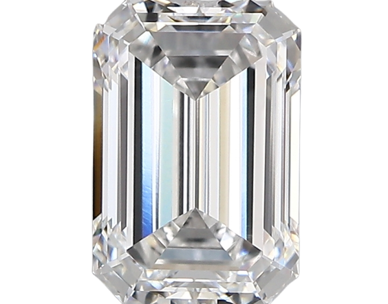 ank_lab_loosediamond_emerald_02-53_vvs1_d_b2b359c8a503