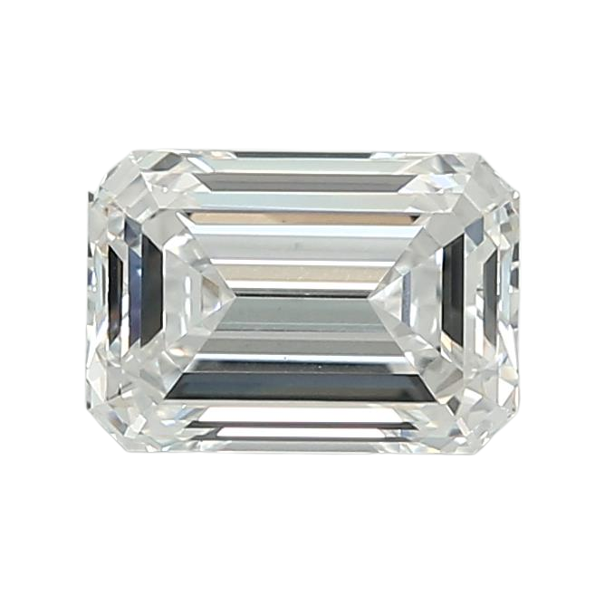 gases_lab_loosediamond_emerald_01-84_vs1_e_a1e621376d63