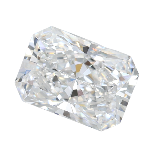 lce_lab_loosediamond_radiant_02-16_fl_d_36c752a40d9c