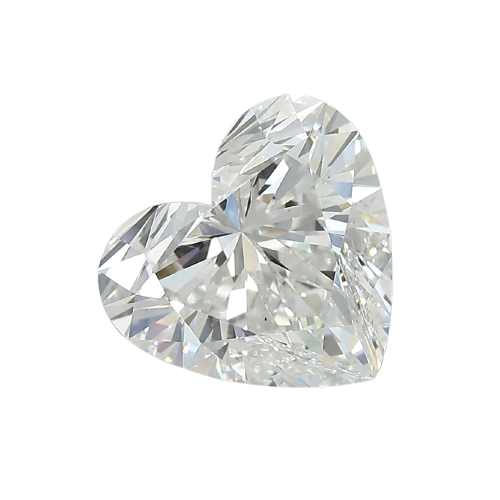 ndil_lab_loosediamond_heart_01-08_vvs2_d_cf78041eb7e7