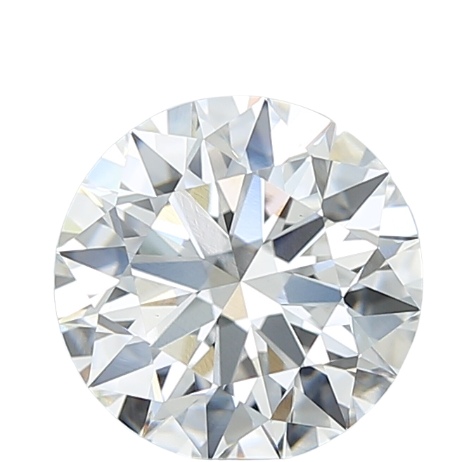 srdl_lab_loosediamond_round_03-09_vvs2_f_f78cb78f52dc