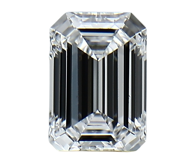 lksb_lab_loosediamond_emerald_01-02_vvs2_d_23eb0712511f