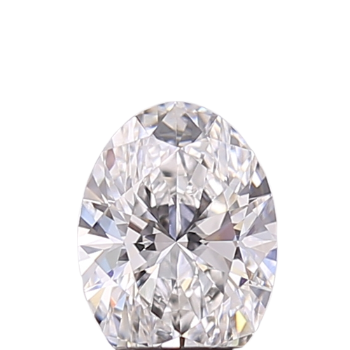 srdl_lab_loosediamond_oval_01-07_vvs2_d_47ed2a45db57