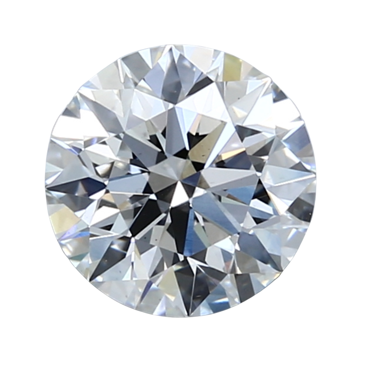 hrs_lab_loosediamond_round_01-72_vs1_f_d6dbebf604a0