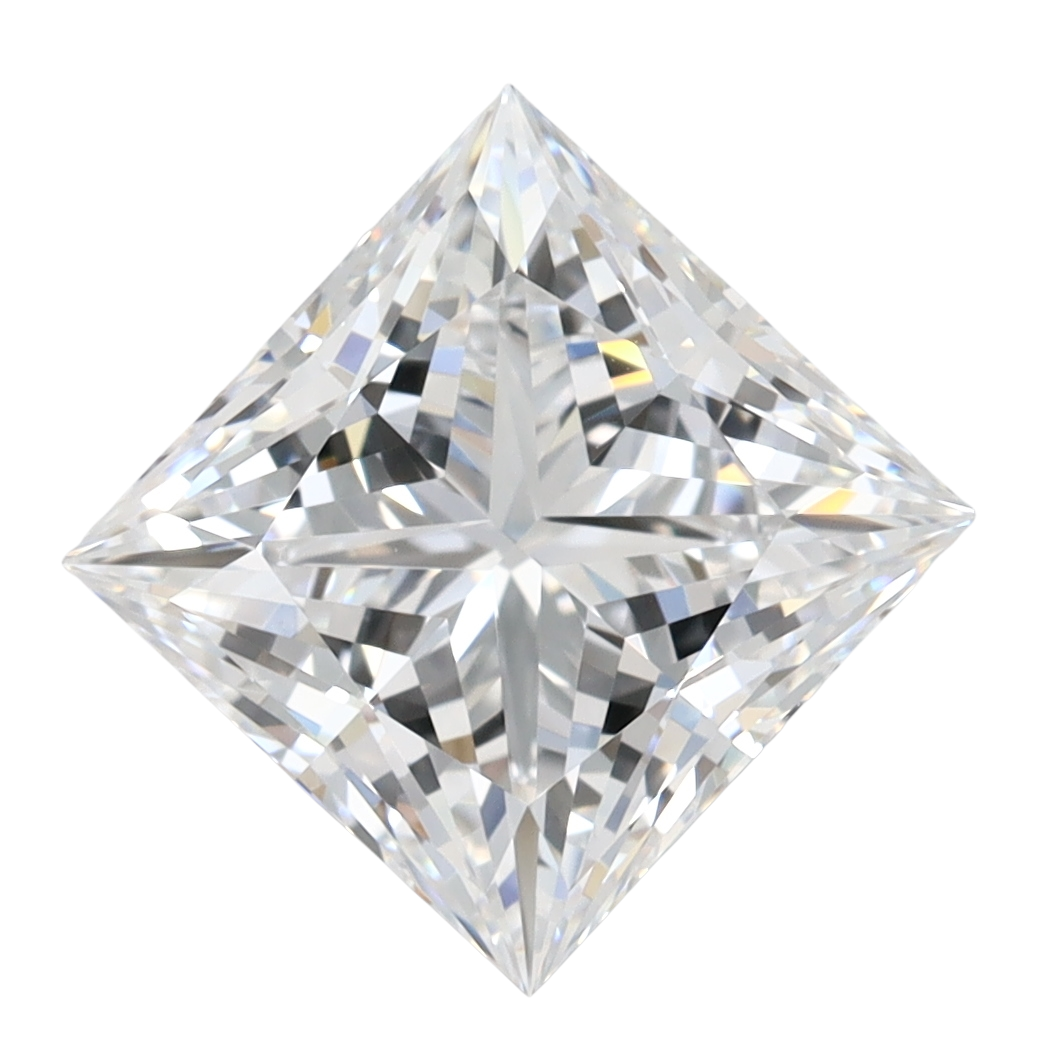 lce_lab_loosediamond_princess_02-69_if_d_338d5b4e2392