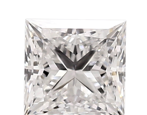 ank_lab_loosediamond_princess_01-18_vvs1_d_8f898fcb13b0
