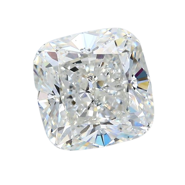 bcr_natural_loosediamond_cushion_05-01_vs2_g_70fd9d6a2626