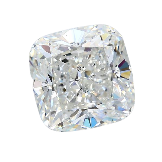 bcr_natural_loosediamond_cushion_05-01_vs2_g_70fd9d6a2626