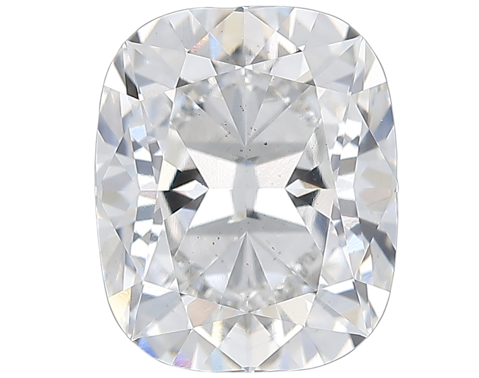 lksb_lab_loosediamond_elongatedcushion_03-17_vs1_g_91a1cd45c4c1