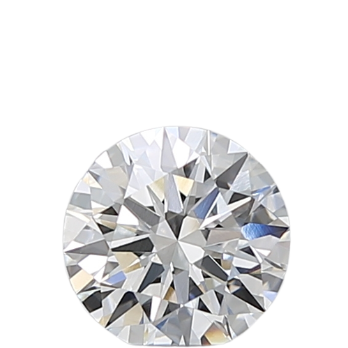 srdl_lab_loosediamond_round_01-04_vvs2_d_1483163efbb5