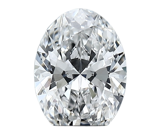 lksb_lab_loosediamond_oval_01-29_vvs2_d_df462f8e7449
