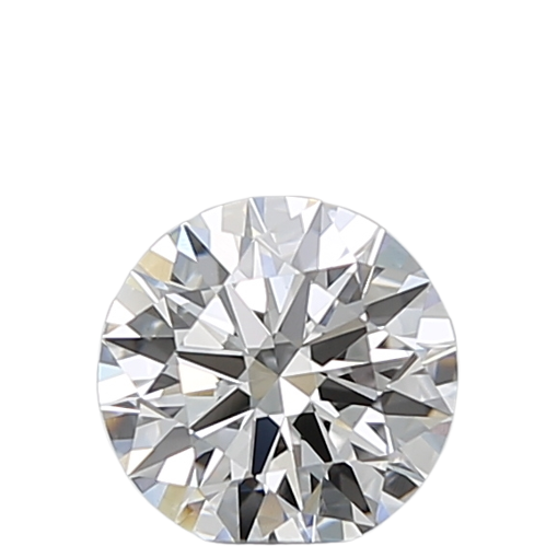 srdl_lab_loosediamond_round_01-08_vvs2_f_c472da4a1313