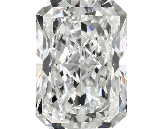 mnd_lab_loosediamond_radiant_02-85_vs1_e_de06b38096b3