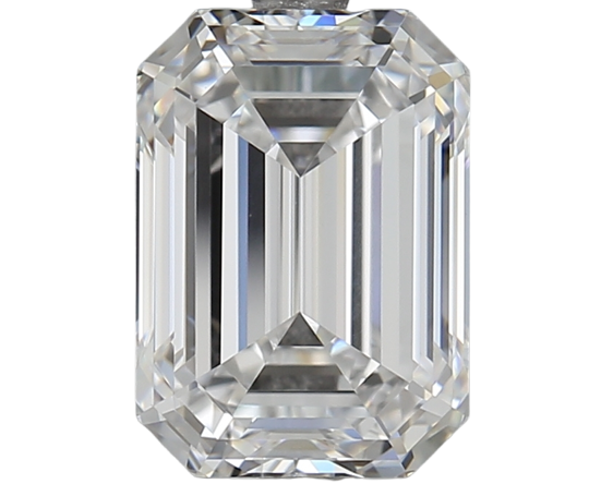 gdrv_lab_loosediamond_emerald_03-03_fl_d_bc15aaf6b677