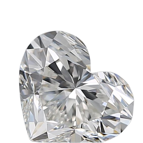 hrnd_natural_loosediamond_heart_01-01_vvs1_g_ae8014aca026