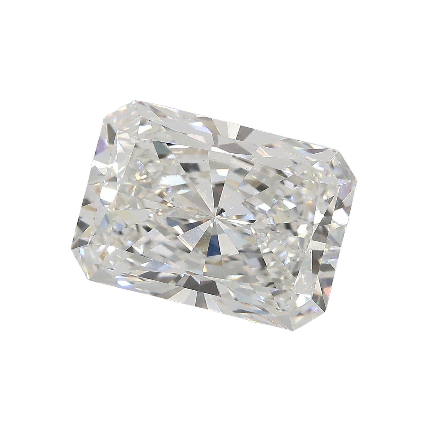 mnd_lab_loosediamond_radiant_08-06_vs1_f_05a995f14060