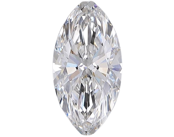 gases_lab_loosediamond_marquise_01-53_vvs2_f_2f8e46ea37c2