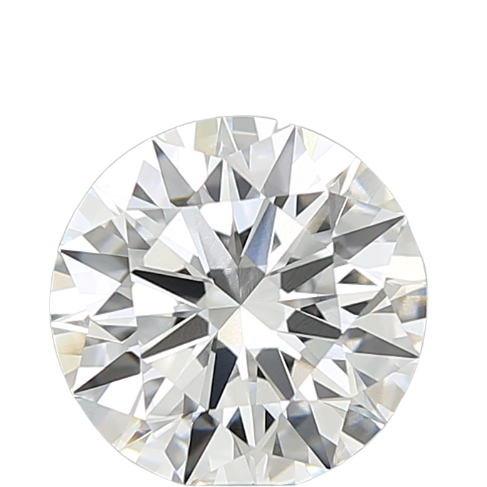 srdl_lab_loosediamond_round_03-05_vvs1_e_23ba970af860