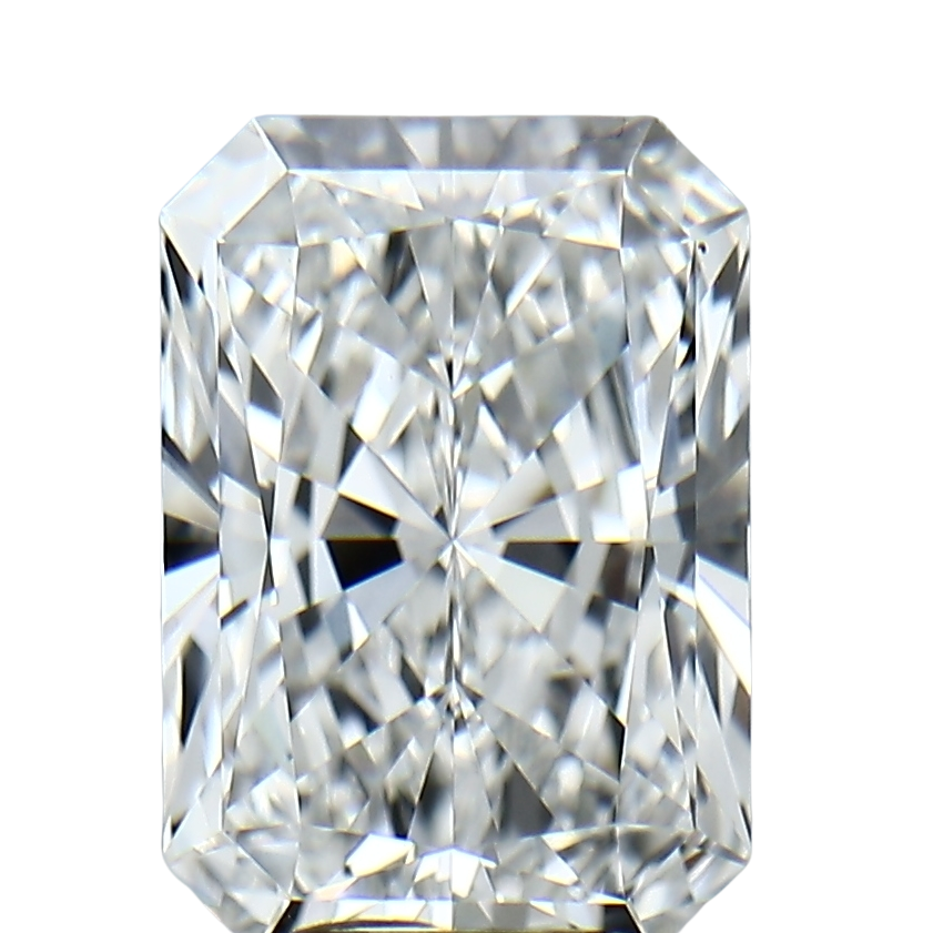 lksb_lab_loosediamond_radiant_04-18_vvs2_e_6ef6a1fc3d95
