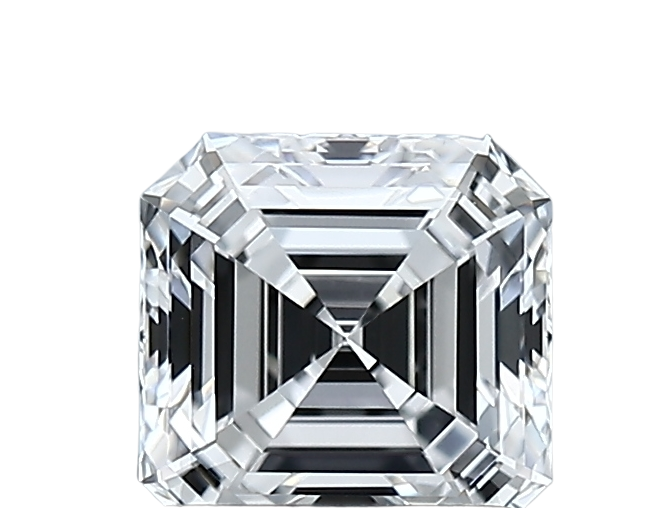 lksb_lab_loosediamond_asscher_01-32_vs1_d_b77403e63ea1
