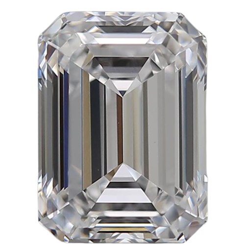 gases_lab_loosediamond_emerald_02-54_vvs1_d_3078869ec432