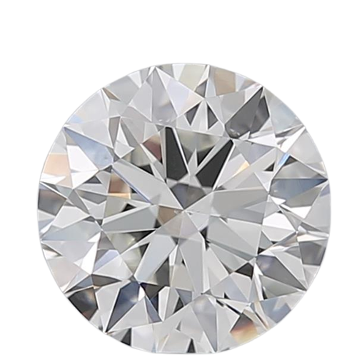 hrnd_natural_loosediamond_round_01-30_vs2_h_3180ac0112d0