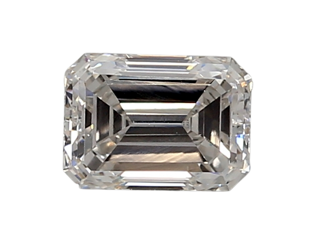 ank_lab_loosediamond_emerald_00-76_vvs2_g_9b1cb6380824