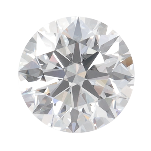 rweu_lab_loosediamond_round_02-09_fl_d_115eca0c4f60