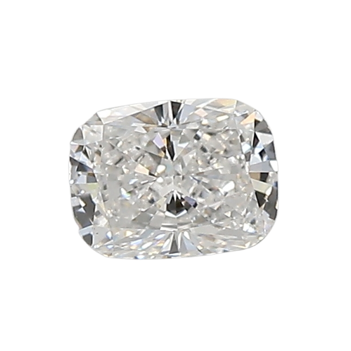 ank_lab_loosediamond_elongatedcushion_00-46_vs1_d_d27eb2576602