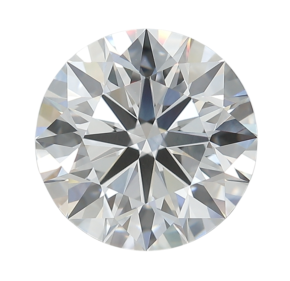 snse_lab_loosediamond_round_05-02_vvs2_f_ab763ddbc4fd