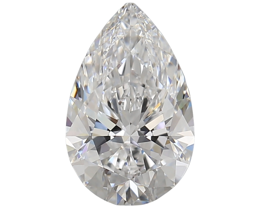 gdrv_lab_loosediamond_pear_02-03_vvs2_d_5ef510c082c7