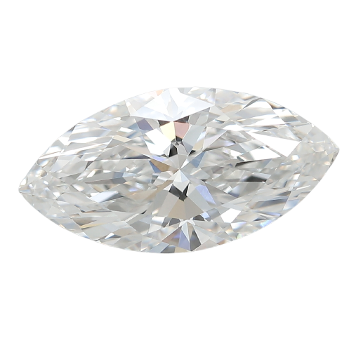 snse_lab_loosediamond_marquise_04-33_vvs2_f_102d27d3535a