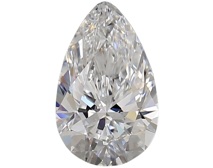 snse_lab_loosediamond_pear_01-09_vvs1_d_63873709c320