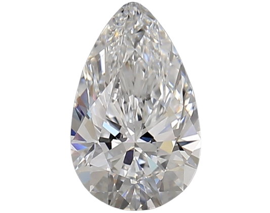 snse_lab_loosediamond_pear_01-09_vvs1_d_63873709c320