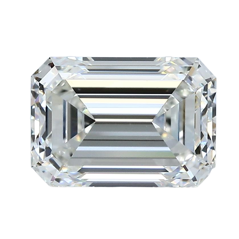lknt_natural_loosediamond_emerald_02-51_vs1_h_77acb0b18251