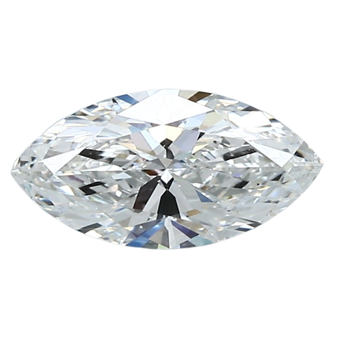 lknt_natural_loosediamond_marquise_01-07_vs1_f_05003e865218