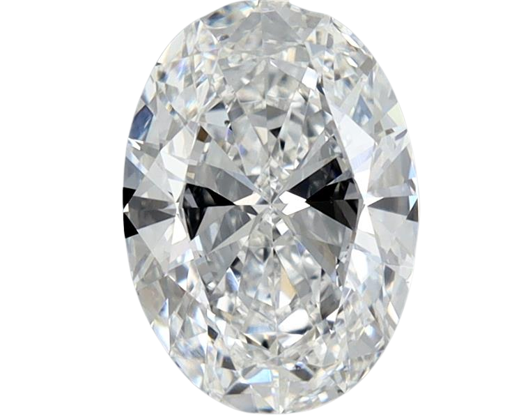 lbsr_natural_loosediamond_oval_02-01_vs2_e_d06631cc8b3b