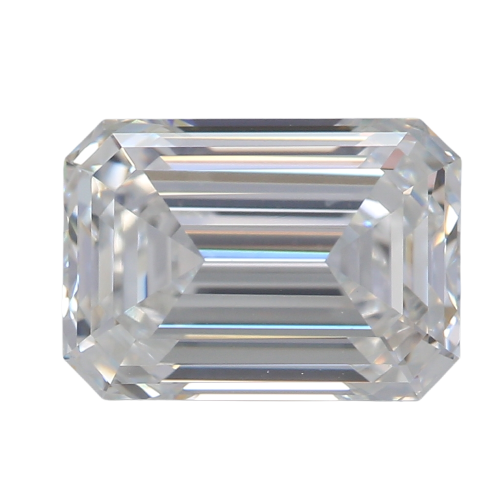 ndil_lab_loosediamond_emerald_03-02_vvs2_e_1078bb05cd6a