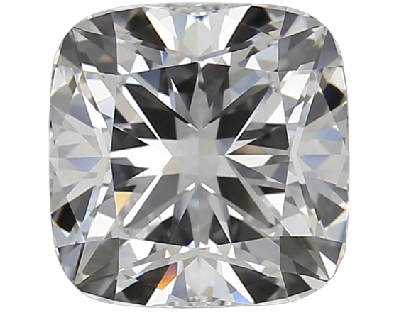 gdrv_lab_loosediamond_cushion_03-99_fl_d_196758b04e99