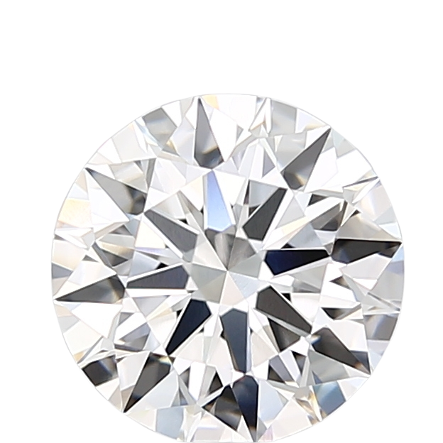 srdl_lab_loosediamond_round_02-59_vvs2_e_6927ff7744cd