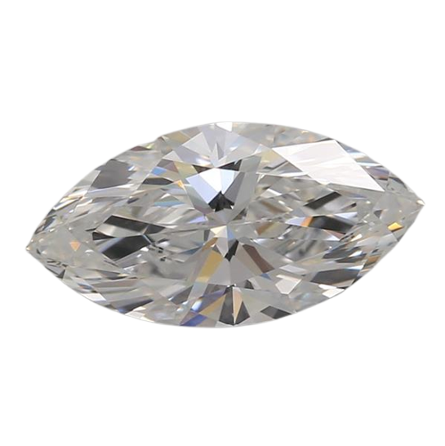 arzn_lab_loosediamond_marquise_01-05_vvs1_e_a32aeeaf155a